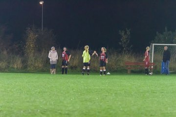 Bild 81 - wBjun RS-Kiel am 23.10.12